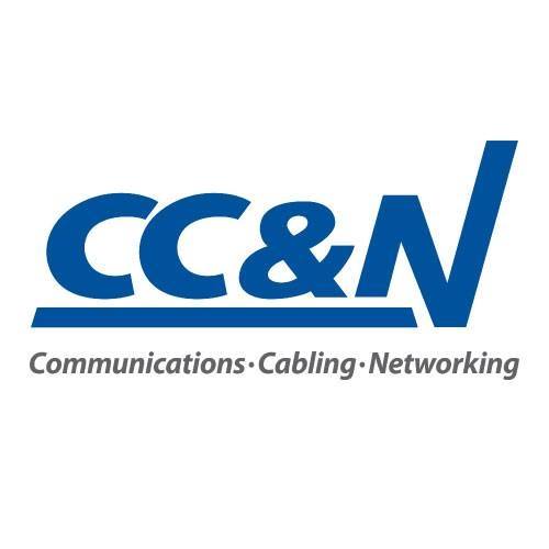 CC&N (Communications, Cabling & Networking)